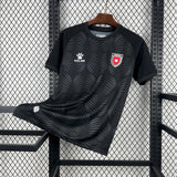 Jordanien WM 2026 Trikot