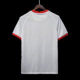 Türkei 20/21 Retro Trikot