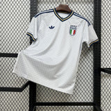 Italien 25/26 Trikot