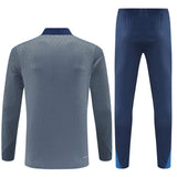 Paris Saint Germain Trainingsanzug 25/26