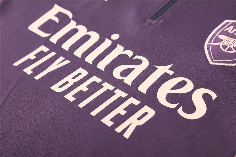 Arsenal Trainingsanzug