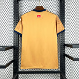 Tunesien WM 2026 Trikot