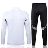 Deutschland Trainingsanzug mit Jacke 25/26
