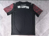 RB Leibzig 25/26