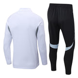 Deutschland Trainingsanzug 25/26