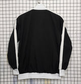 FC Santos 1960 Retro Jacke