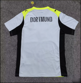 Borussia Dortmund 25/26