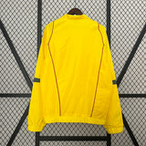 Kolumbien Jacke
