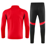 Arsenal Trainingsanzug 25/26
