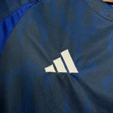 Japan うずまきナルト Naruto Uzumaki Trikot