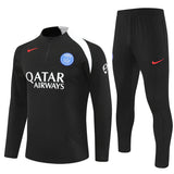 Paris Saint Germain Trainingsanzug 25/26