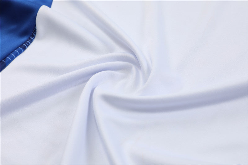 Italien Trainingsanzug