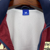 FC Arsenal Retrojacke