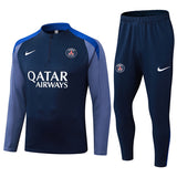 Paris Saint Germain Trainingsanzug 25/26
