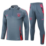 Deutschland Trainingsanzug