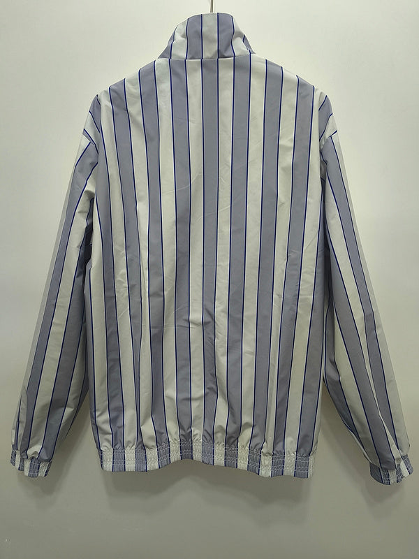 Everton Retro Jacke 1988 - 1989 Beidseitig