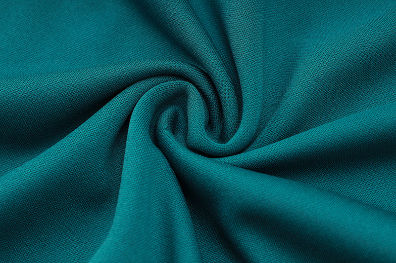 PSG Trainingsanzug Bordeaux