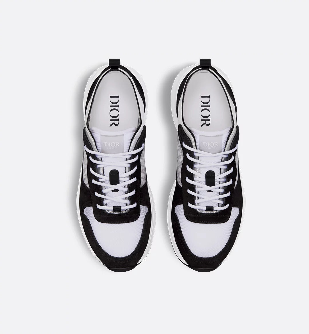 Dior B25