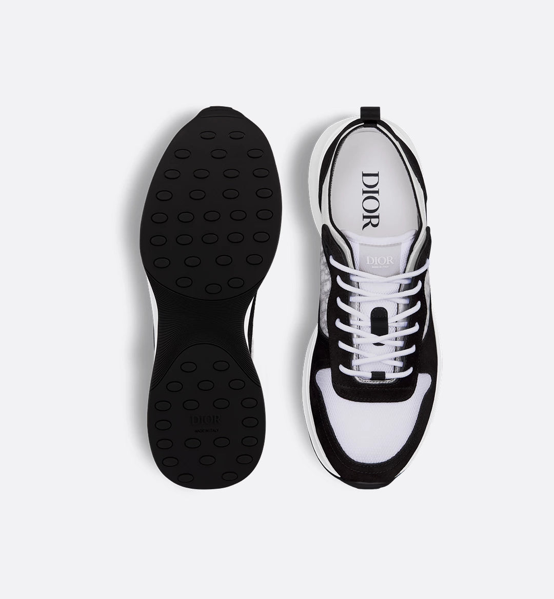Dior B25