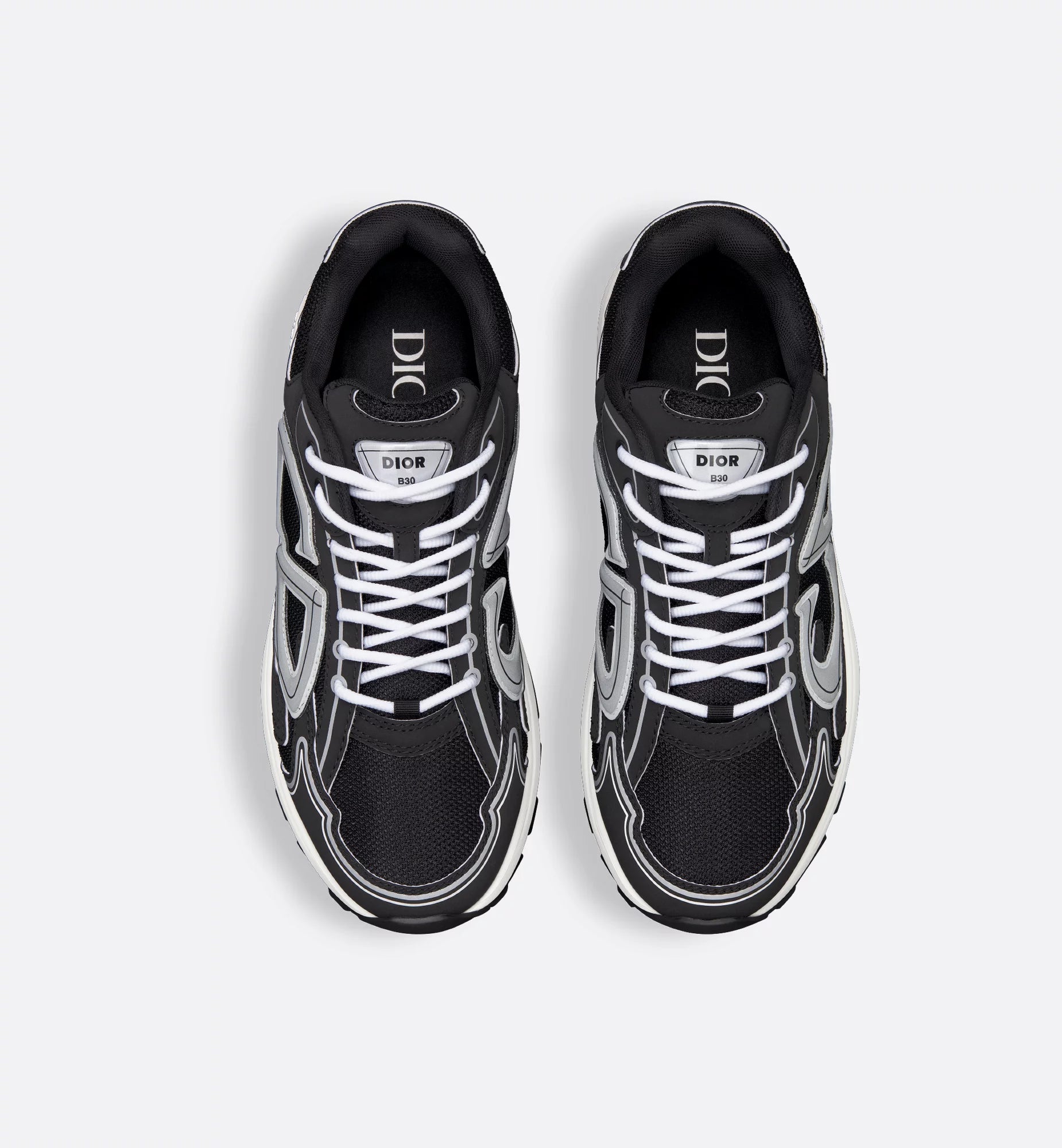Dior B30