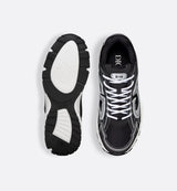 Dior B30