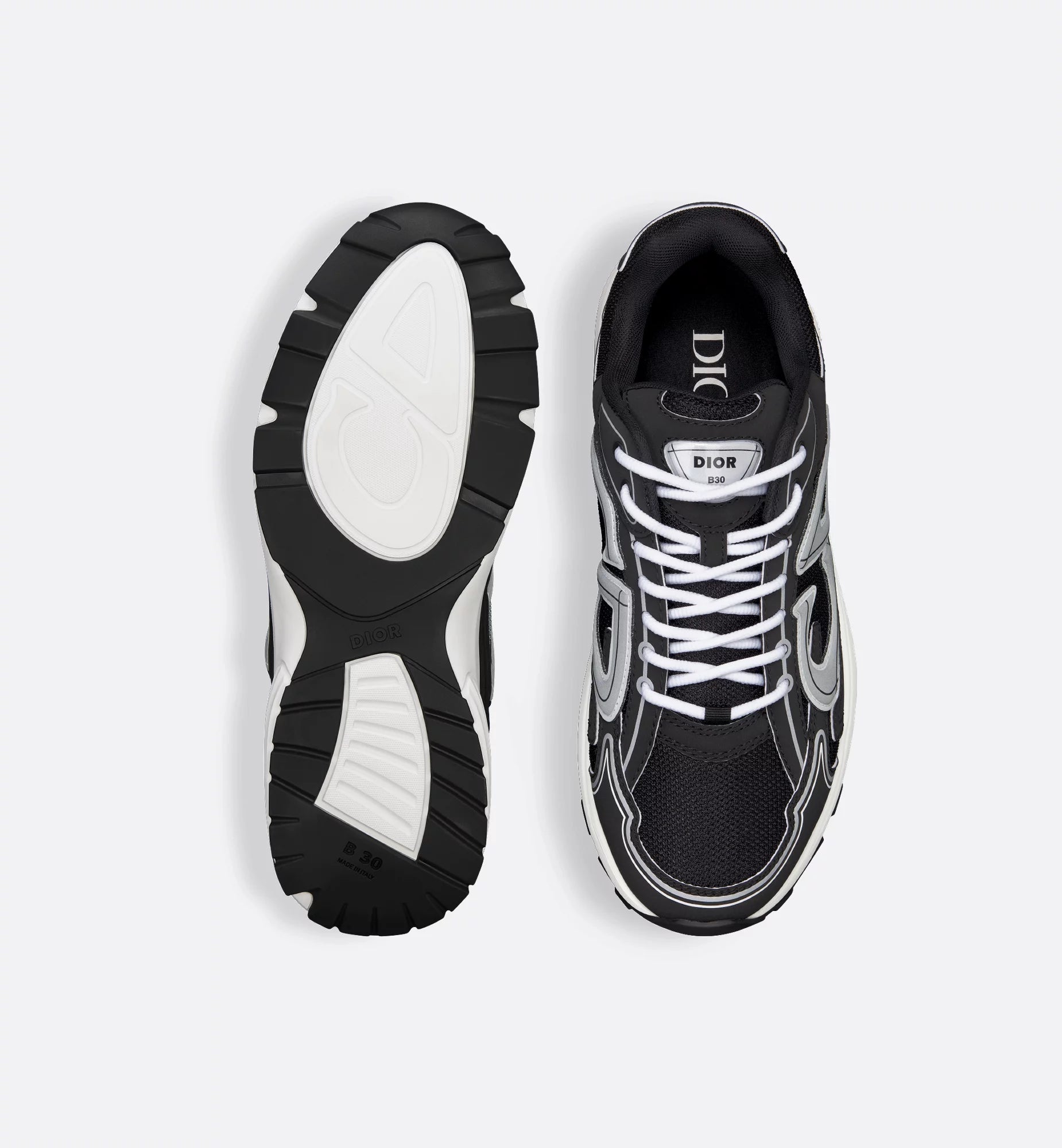 Dior B30