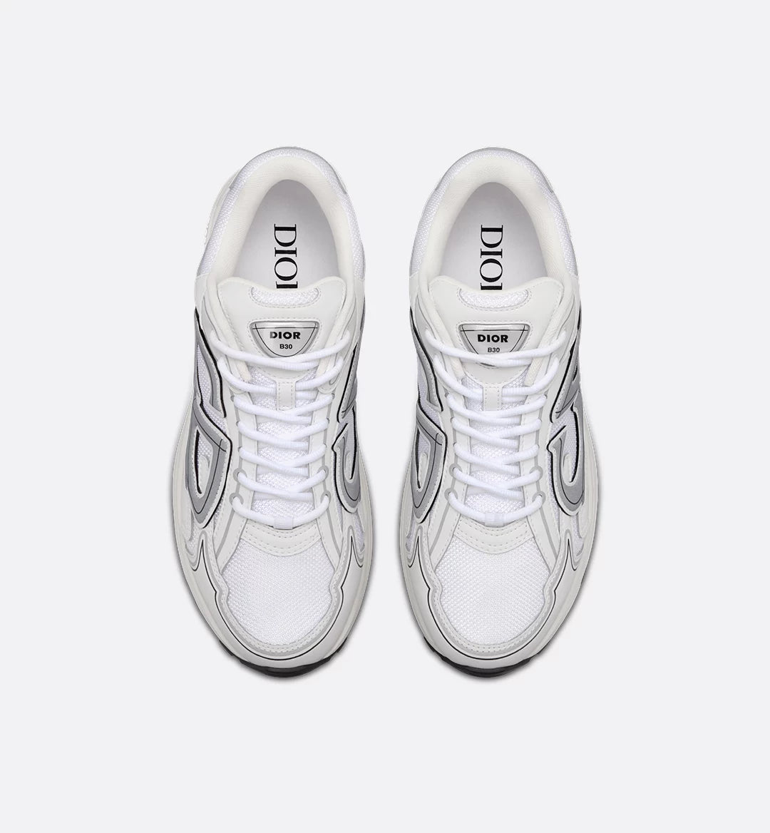 Dior B30