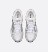 Dior B30