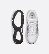 Dior B30