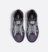 Dior B30