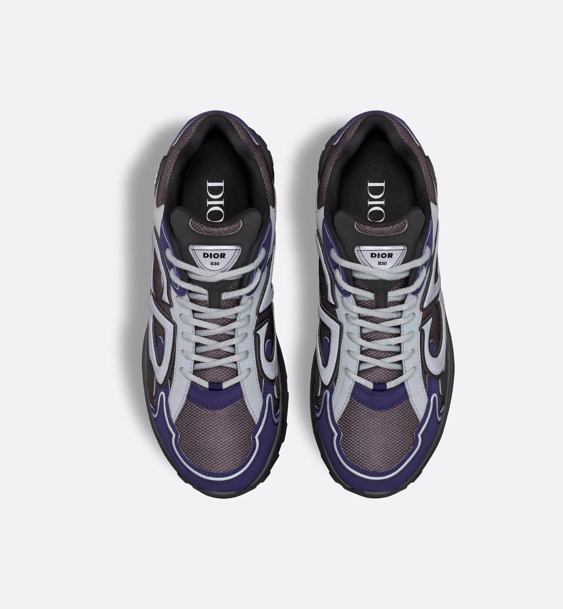 Dior B30