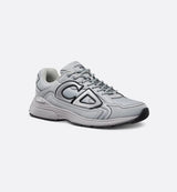 Dior B30