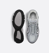 Dior B30