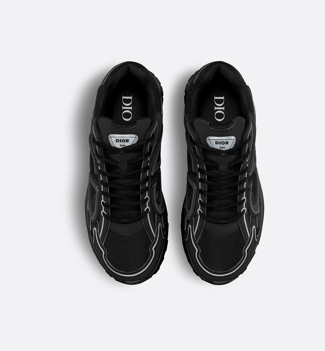 Dior B30