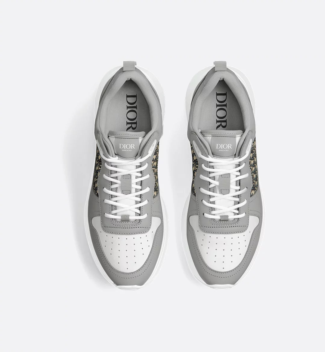 Dior B25
