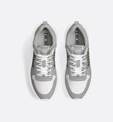 Dior B25