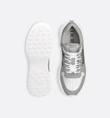 Dior B25