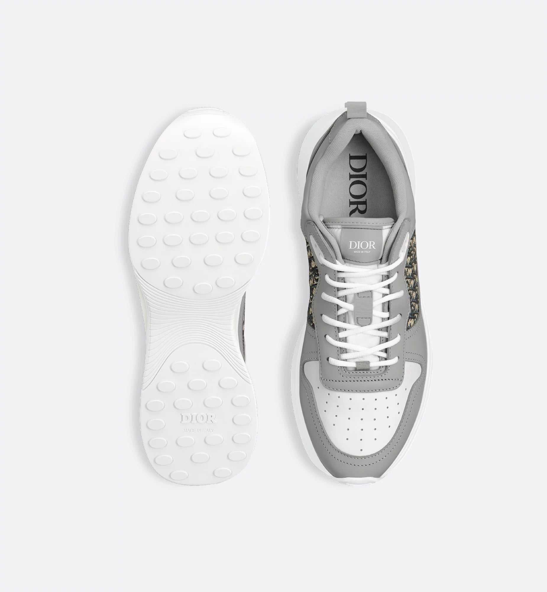 Dior B25