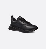 Dior B25