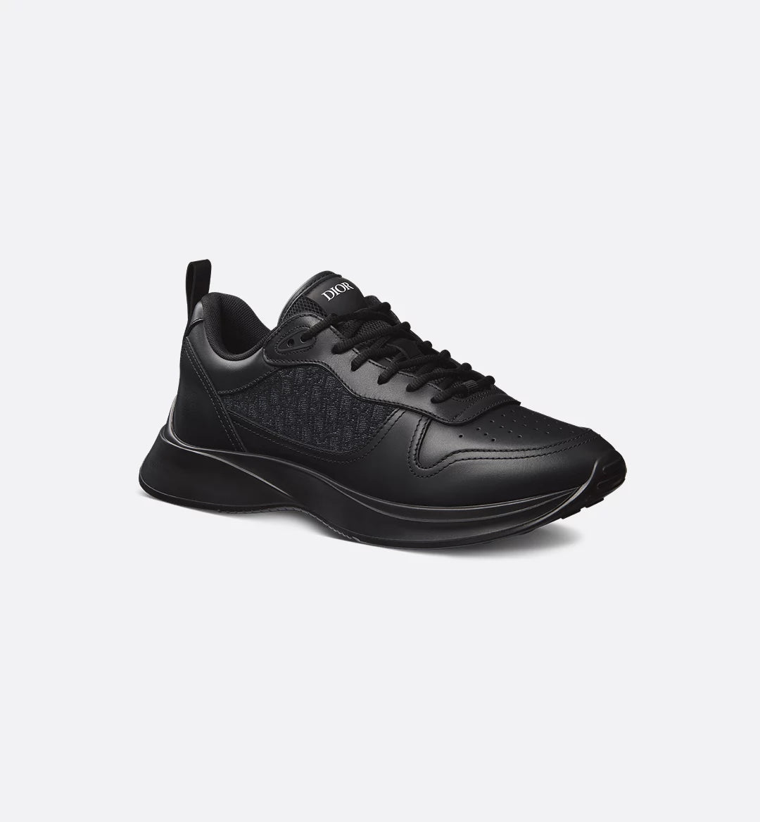 Dior B25