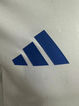 Italien Trikot 2024