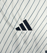 LA Galaxy 24/25