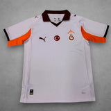 Galatasaray Istanbul 25/26