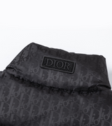 Dior oblique Weste