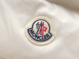 Moncler Weste
