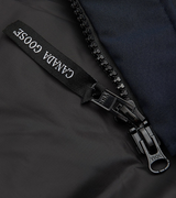 Canada Goose Weste