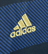 Argentinien 2014 Away Retro
