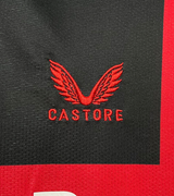 Bayer Leverkusen 23/24 Trikot