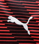Ac Milan 23/24 Trikot