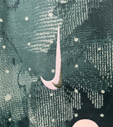 Tottenham Hotspur 24/25